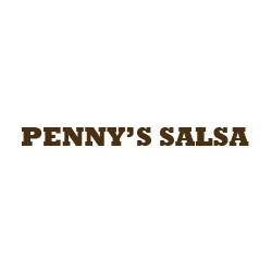 194629_Ryan Hershey Enterprises Inc (DBA Penny's Salsa)